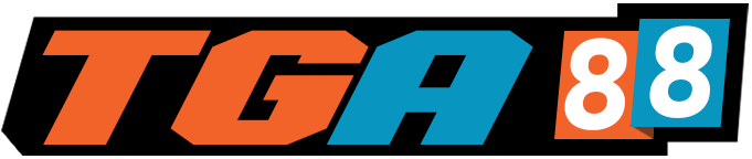 TGA88